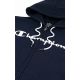 3. Champion Sweatshirt M 217929-BS501