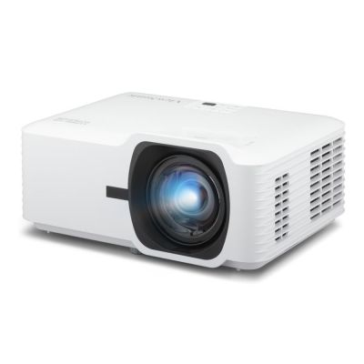 ViewSonic LSD400HD-ST Laserprojektor