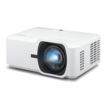 ViewSonic LSD400HD-ST Laserprojektor