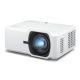 ViewSonic LSD400HD-ST Laserprojektor