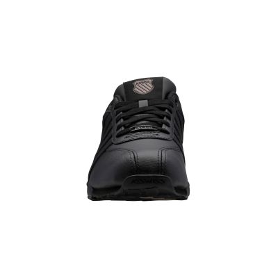 6. K-Swiss Arvee 1.5 M Schuhe 02453-044-M