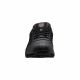 6. K-Swiss Arvee 1.5 M Schuhe 02453-044-M