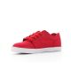 6. DC Tonic TX SRADBS300271 ROT