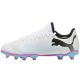 8. Puma Future 7 Play FG/AG Jr 107734 01 Fußballschuhe