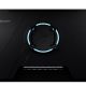 10. Arozzi Nova 27"-Computermonitor, 68,6 cm (27"), 2560 x 1440 Pixel, Quad-HD-LED, Schwarz