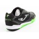 8. Joma Herren-Dribbling-2601IN-Hallenfußballschuhe