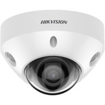 HIKVISION IP-KAMERA DS-2CD2586G2-IS (2,8 mm) (C)