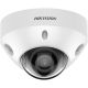 HIKVISION IP-KAMERA DS-2CD2586G2-IS (2,8 mm) (C)