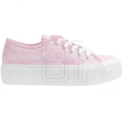6. Lee Cooper W Schuhe LCW-23-31-1781LA