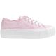 6. Lee Cooper W Schuhe LCW-23-31-1781LA