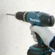 18V DHP453RFE MAKITA Akku-Bohrschrauber
