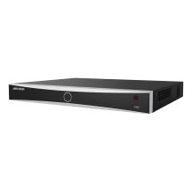Hikvision Acuseek DS-7608NXI-I2/VPro 8-Kanal-Recorder