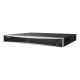 Hikvision Acuseek DS-7608NXI-I2/VPro 8-Kanal-Recorder