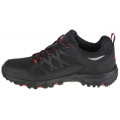2. Campus Rimo 2.0 M Schuhe CM0103123260