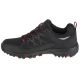 2. Campus Rimo 2.0 M Schuhe CM0103123260