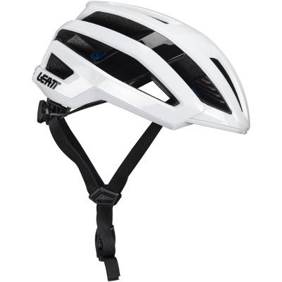 4. Leatt Fahrradhelm MTB Endurance 4.0 V24 in Weiß, Größe: M