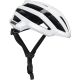 4. Leatt Fahrradhelm MTB Endurance 4.0 V24 in Weiß, Größe: M