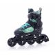 2. Tempish Dasty Jr 1000049 Inline-Skates