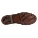 4. Dr. Martens 1461 3-Eye-Schuhe DM11838601 Braun 36