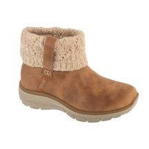 Skechers Easy Going - Cozy Weather 2 168033-CSNT Braun 36