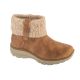 Skechers Easy Going - Cozy Weather 2 168033-CSNT Braun 36