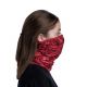 4. Buff Original Ecostretch Schlauchschal 1207334251000