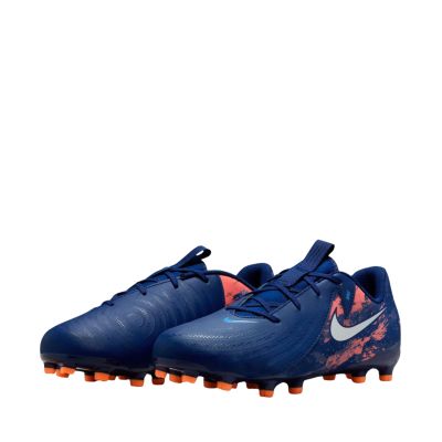 2. Fußballschuhe für Kinder Nike Phantom GX Academy EH FG/MG HF1607 400