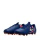 2. Fußballschuhe für Kinder Nike Phantom GX Academy EH FG/MG HF1607 400
