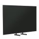 19. 75" Samsung MRE75R85H MiniLED 4K Tizen Fernseher