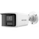 DS-2CD2T83G2P-LISU/SL(180°)(O-STD) HIKVISION-Kamera