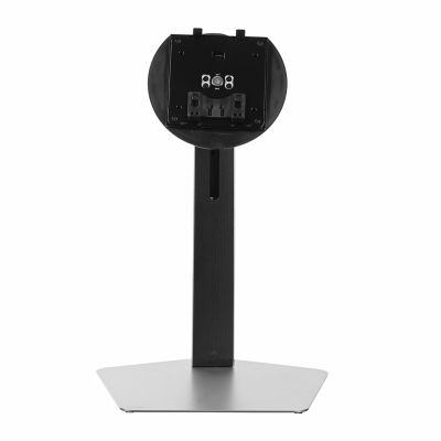 29. SAMSUNG ODYSSEY G8 OLED 32" LS32DG802SUXDU Monitor