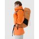 5. Trekkingrucksack 25 L 4F 4FRSS25ABACU487-70S