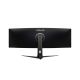 14. ASUS ROG STRIX Monitor XG49VQ 49" XG49VQ 124,5 cm (49") 3840 x 1080 Pixel UltraWide Full HD LED Schwarz