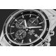 16. Herrenarmbanduhr CASIO EDIFICE EFR-526D-1AVUEF + B0X