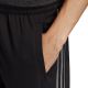 2. adidas Tango Tech Short M FP7905