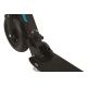 23. Razor A5 Air Scooter 13073005 (Schwarz)