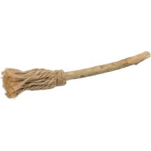 Matatabi Katzenspielzeug, 16 cm