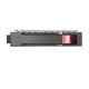 6. HPE ProLiant 1,8 TB SAS 10K SFF (2,5") Smart Carrier 512e Multi Vendor HDD 872481-B21
