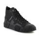 PALLADIUM ACE City Shell Chuk2 74451-001-M Schwarz/Schwarz