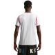 4. Nike England 2026 Stadion Heimtrikot Herren Weiß IB5290 100