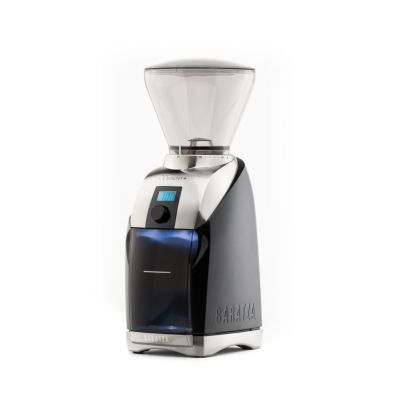 2. Baratza Virtuoso+ Elektrische Kaffeemühlen
