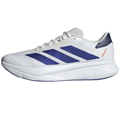 adidas DURAMO SL2 JS4395 Schuhe