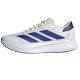 adidas DURAMO SL2 JS4395 Schuhe