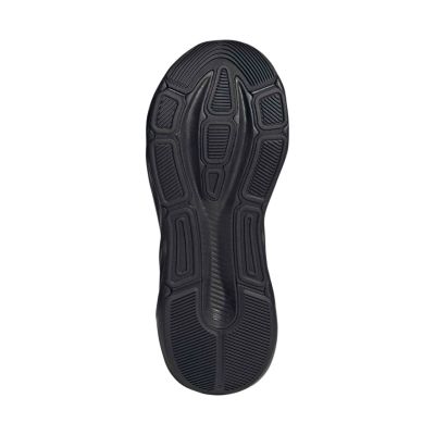 6. Adidas Galaxy 8 KH5611 Damenschuhe