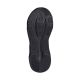 6. Adidas Galaxy 8 KH5611 Damenschuhe