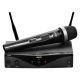 AKG WMS420 Gesangsset Band A - Drahtloses Mikrofonset