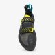 2. Vapor Schuhe V-Smoke-Yellow-40.5 SCARPA