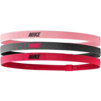 2. Nike Elastic 2.0 Stirnbänder N1004529658OS