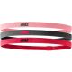 2. Nike Elastic 2.0 Stirnbänder N1004529658OS