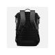3. ROSSIGNOL Pendlertasche 25L Schwarz